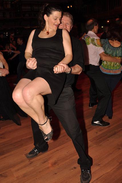 min 2011 02 06 station danse 159